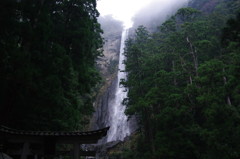 那智の滝