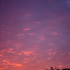 the look of the sky # 243