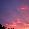 the look of the sky # 242