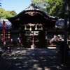 斑鳩神社