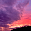 the look of the sky # 267