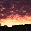 the look of the sky # 29