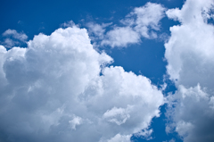 the look of the sky # 138