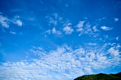 the look of the sky # 63