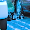 吾輩は猫である、ニャー # 594