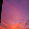 the look of the sky # 97