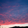 the look of the sky # 238
