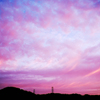 the look of the sky # 21