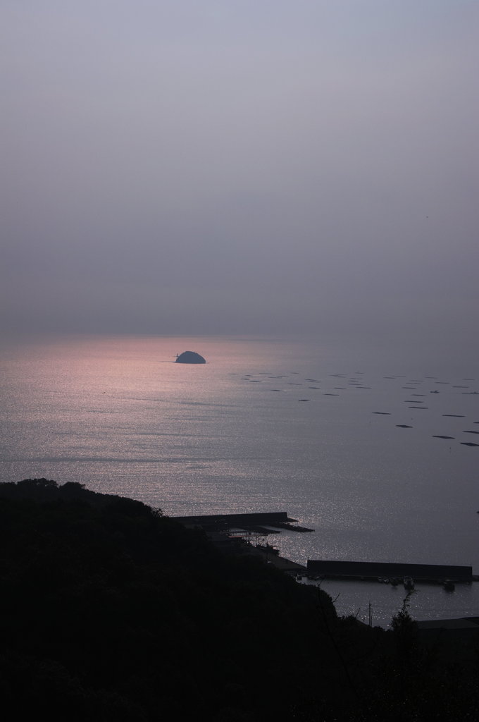 鼠島