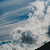 the look of the sky # 495