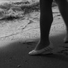 IMG_9021