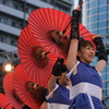 連