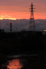 IMG_0332