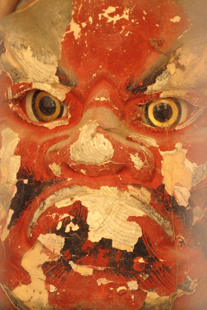 歴史
