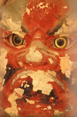 歴史