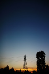 IMG_8243