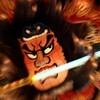 動