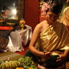 ayutthaya festival