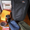 Used camera fair