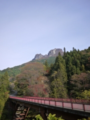 Tatsuiwa