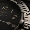 BREITLING