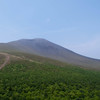 Mt.Asama　Ⅱ