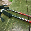 LEKI