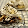 Special cake