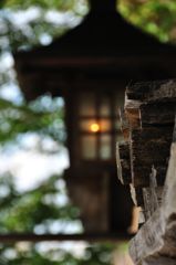 Lantern