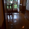 Mountain cottage　Ⅰ