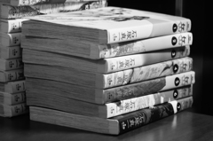 Shinker　1:3.5 F-50mm