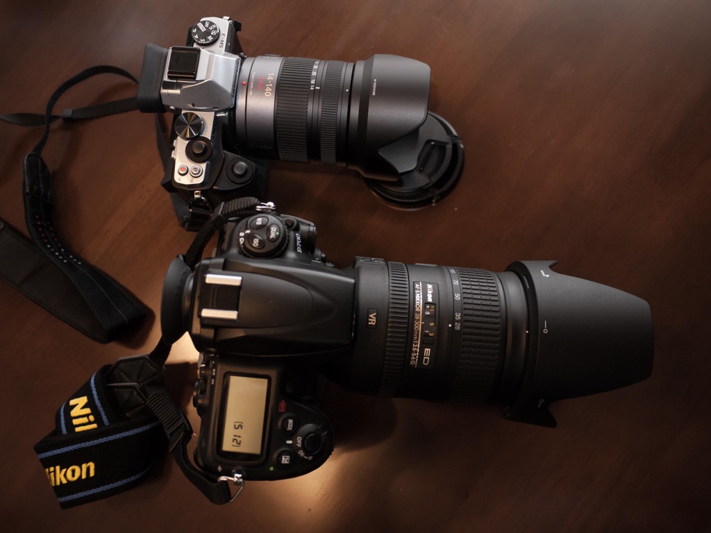28-300