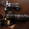 28-300