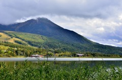 この山で苦戦しています