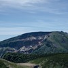 The longed-for top