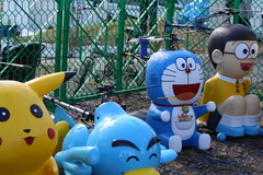 尾島RC航空ページェントで見ました。