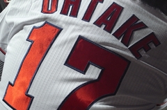 OHTAKE17