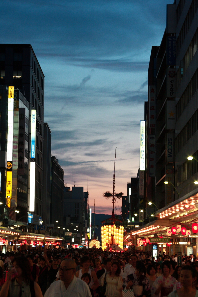 08京都祭日