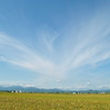 大空