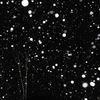 星屑