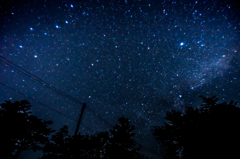 星②