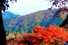 御嶽02