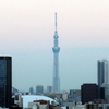 DSCN0100