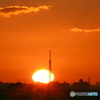 2016　Sky　Tree