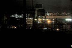 DSCN0102