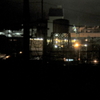 DSCN0102