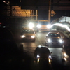 DSCN0104