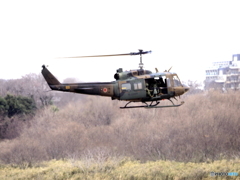 UH-1