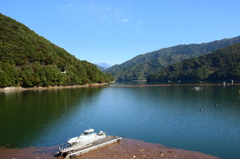 草木湖