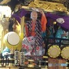川越まつり